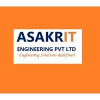 asakrit_logo