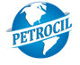 petrocil-logo2