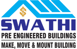 swathi-build-tech-logo