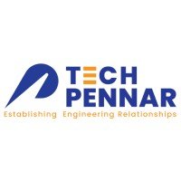 techpennar_logo